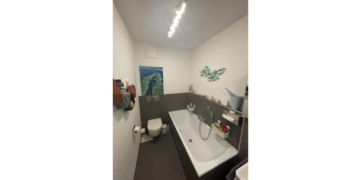 Modernes Stadthaus in der Jenfelder Au - familienfreundlich mit sehr niedrigen Betriebskosten 5 zimmer