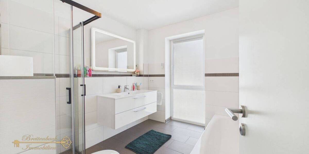 Reihenmittelhaus Norderstedt Harksheide - 5 Zimmer, 105 m&sup2;, 649.000&euro; | Angebot:26343882