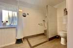 Einfamilienhaus Hamburg / Kirchwerder Kirchwerder - 5 Zimmer, 102 m&sup2;, 329.900&euro; | Angebot:25705218