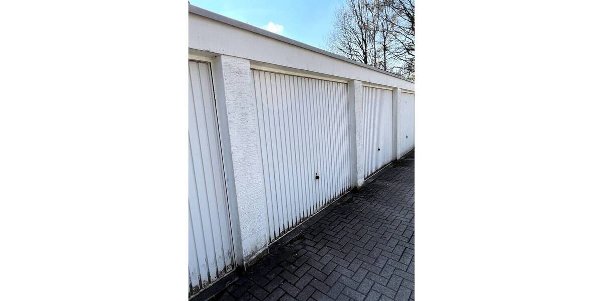 Reihenmittelhaus Hamburg Eidelstedt - 4 Zimmer, 100 m&sup2;, 498.000&euro; | Angebot:26292098