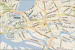 In bester Lage - Gewerbeobjekt Hamburg Hamburg-Mitte | Angebot:19116003