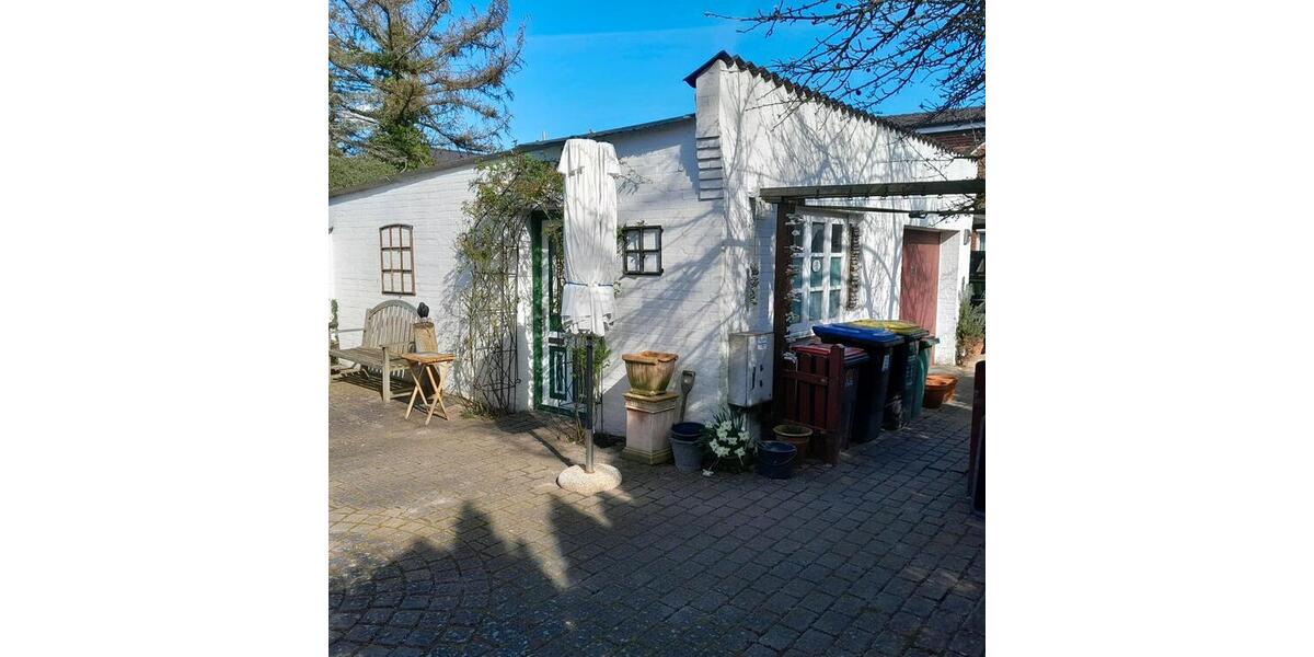 Bauernhaus, Landhaus Hamburg Allermöhe - 9 Zimmer, 220 m&sup2;, 475.000&euro; | Angebot:26867445