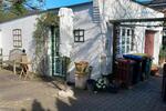 Bauernhaus, Landhaus Hamburg Allermöhe - 9 Zimmer, 220 m&sup2;, 475.000&euro; | Angebot:26867445