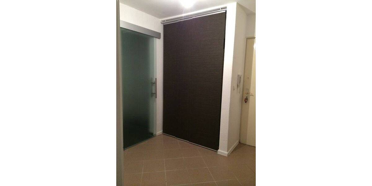 Etagenwohnung Hamburg Groß Borstel - 2 Zimmer, 58 m&sup2;, 395.000&euro; | Angebot:26305837