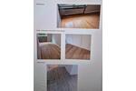 Etagenwohnung Seevetal Hagolt - 4 Zimmer, 97 m&sup2;, 290.000&euro; | Angebot:27116161