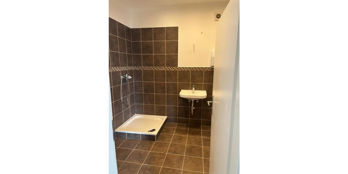 Gewerbeobjekt Hamburg Rothenburgsort - 3.500&euro; | Angebot:26398684