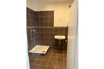 Gewerbeobjekt Hamburg Rothenburgsort - 3.500&euro; | Angebot:26398684