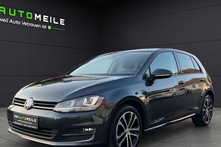 VW Golf 235.000 km 8.490 &euro; Uetersen 25436