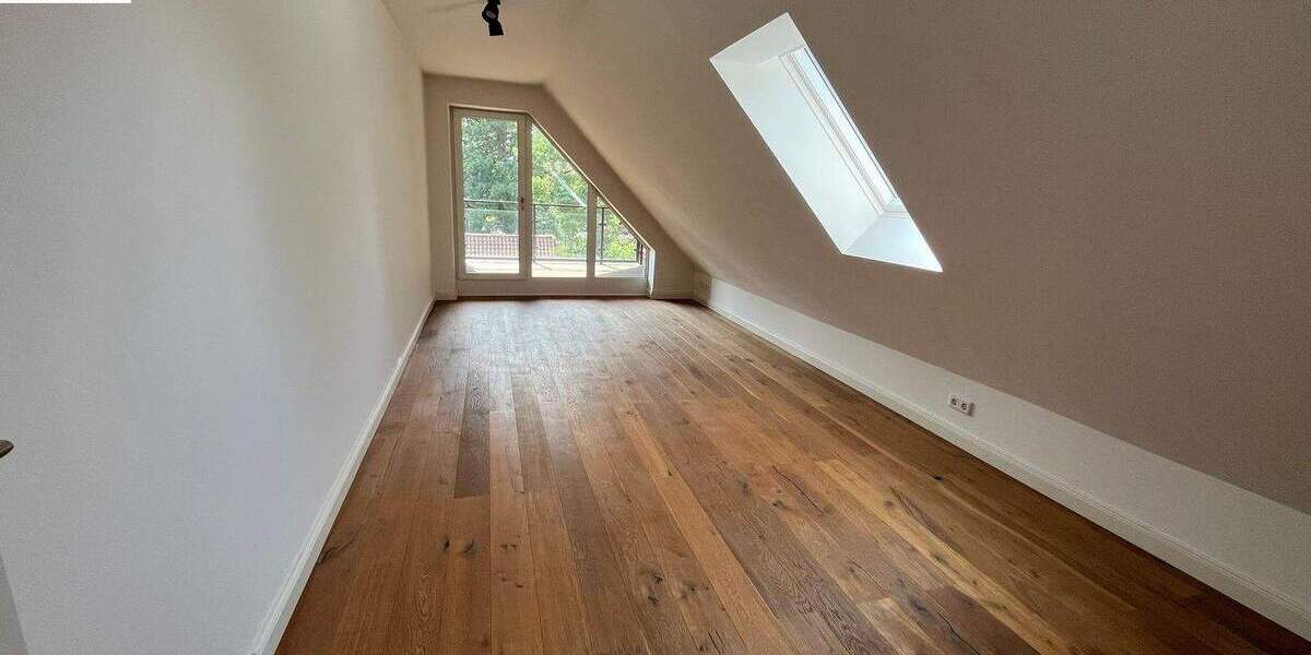 Gewerbeobjekt Hamburg Sasel - 2 Zimmer, 62 m&sup2;, 275.000&euro; | Angebot:24042443