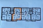 Etagenwohnung Uetersen - 3 Zimmer, 65 m&sup2;, 189.000&euro; | Angebot:19934936
