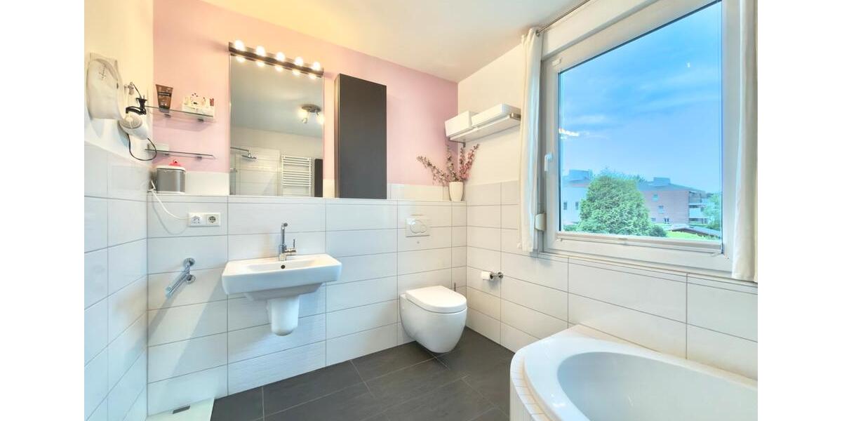 Doppelhaushälfte Buxtehude - 5 Zimmer, 172 m&sup2;, 655.000&euro; | Angebot:26870840