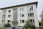 Etagenwohnung Uetersen - 3 Zimmer, 86 m&sup2;, 239.000&euro; | Angebot:26183492