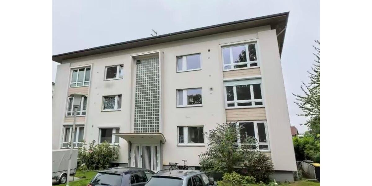 Etagenwohnung Uetersen - 3 Zimmer, 86 m&sup2;, 259.000&euro; | Angebot:26183492