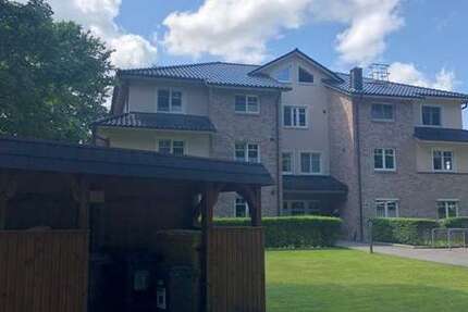 Wohnung Bargteheide - 4 Zimmer, 131 m&sup2;, 695.000&euro; | Angebot:25931971