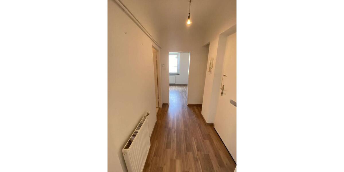 Erdgeschoßwohnung Hamburg Winterhude - 2 Zimmer, 58 m&sup2;, 799&euro; | Angebot:26302210