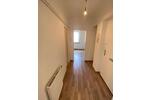 Erdgeschoßwohnung Hamburg Winterhude - 2 Zimmer, 58 m&sup2;, 799&euro; | Angebot:26302210
