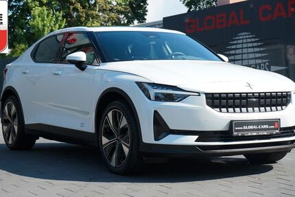 Polestar 2 46.190 km 27.885 &euro; Hamburg 22453