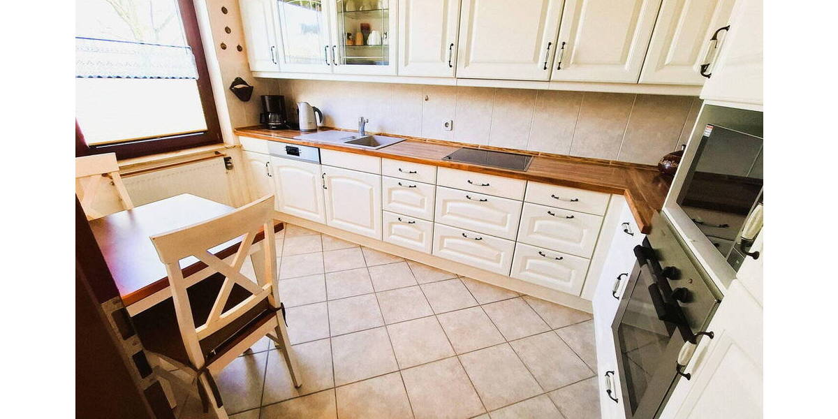 Reihenendhaus Seevetal Emmelndorf - 4 Zimmer, 95 m&sup2;, 319.000&euro; | Angebot:26168063