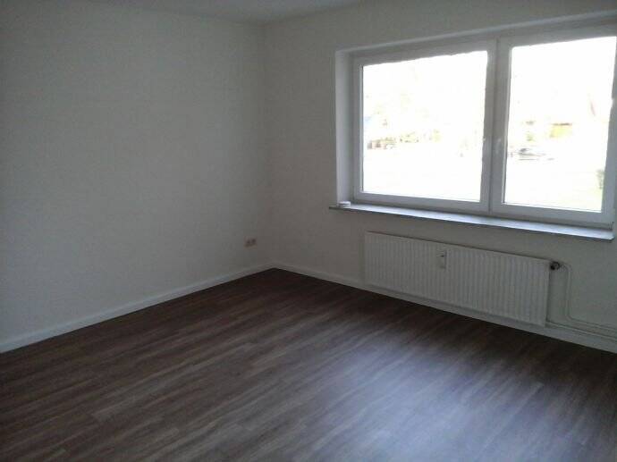 Etagenwohnung Glinde - 2 Zimmer, 69 m&sup2;, 960&euro; | Angebot:25780588