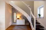 Einfamilienhaus Ahrensburg - 5 Zimmer, 153 m&sup2;, 879.000&euro; | Angebot:26728284
