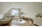Einfamilienhaus Reinbek - 4 Zimmer, 124 m&sup2;, 485.000&euro; | Angebot:26572362