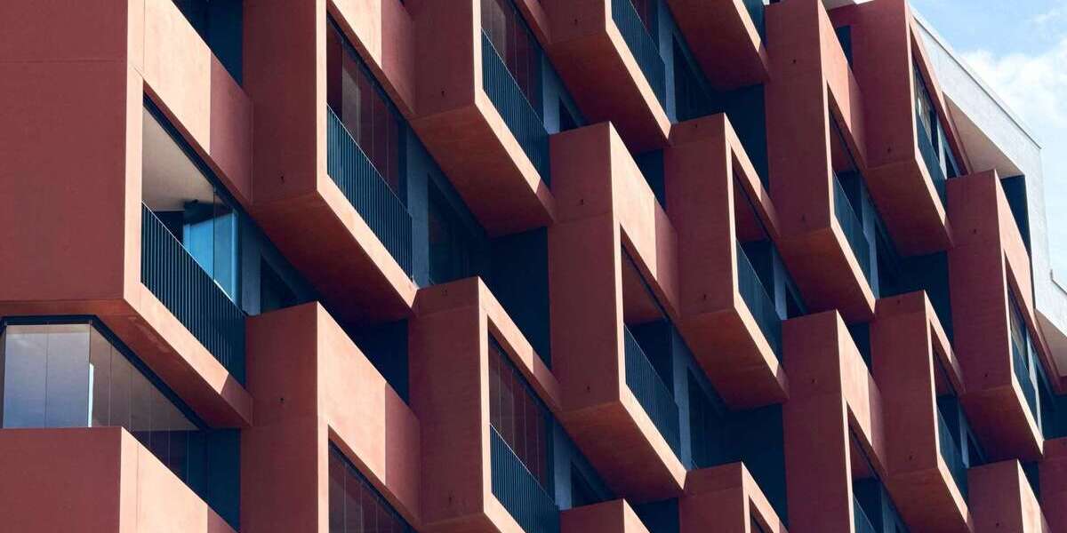 Etagenwohnung Hamburg Hamburg-Mitte - 3 Zimmer, 124 m&sup2;, 1.246.000&euro; | Angebot:25614480