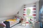 Doppelhaushälfte Hamburg Farmsen-Berne - 4 Zimmer, 91 m&sup2;, 619.000&euro; | Angebot:26863037