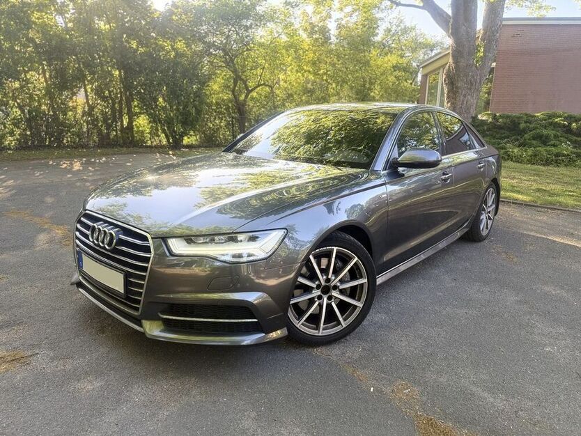 A6