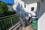 Etagenwohnung Hamburg Hamburg-Mitte - 4 Zimmer, 107 m&sup2;, 615.000&euro; | Angebot:27147285