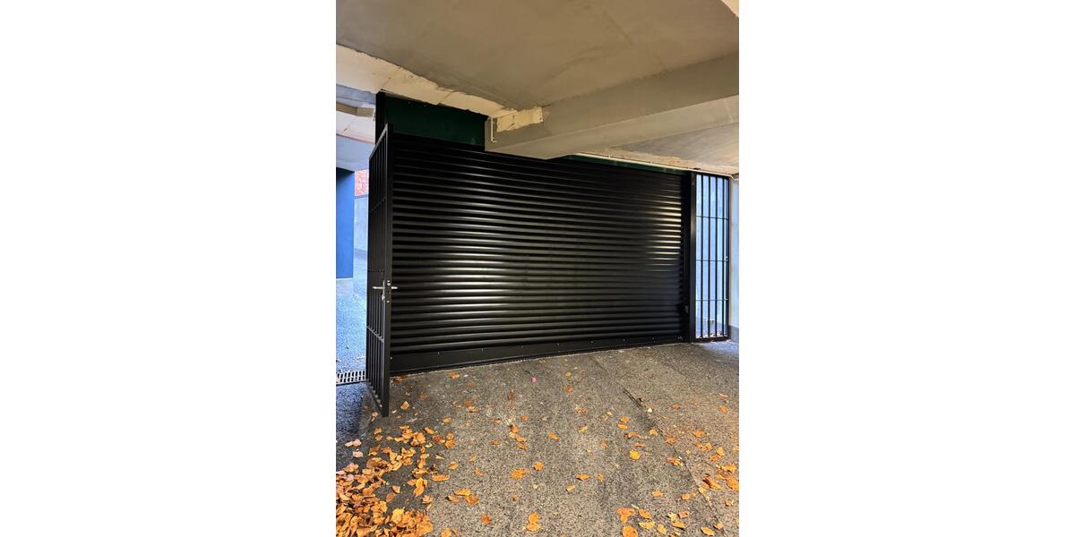 Erdgeschoßwohnung Hamburg Wandsbek - 2 Zimmer, 72 m&sup2;, 1.850&euro; | Angebot:26373203