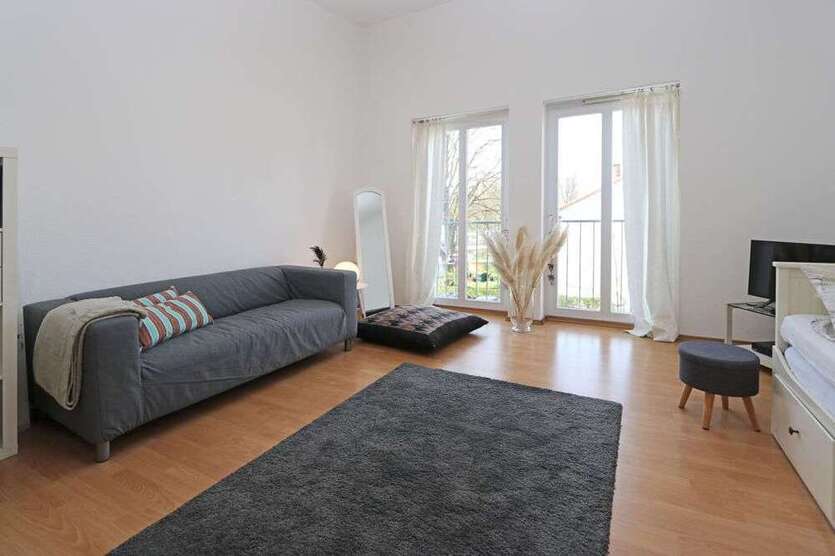 Haus zum Kaufen in Hamburg 1.000.000 € 143 m²