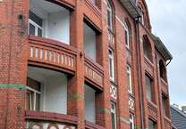 Wohnung zum Mieten in Hamburg 911 € 56.89 m²