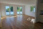 Etagenwohnung Hamburg Bergedorf - 3 Zimmer, 98 m&sup2;, 1.999&euro; | Angebot:25699104