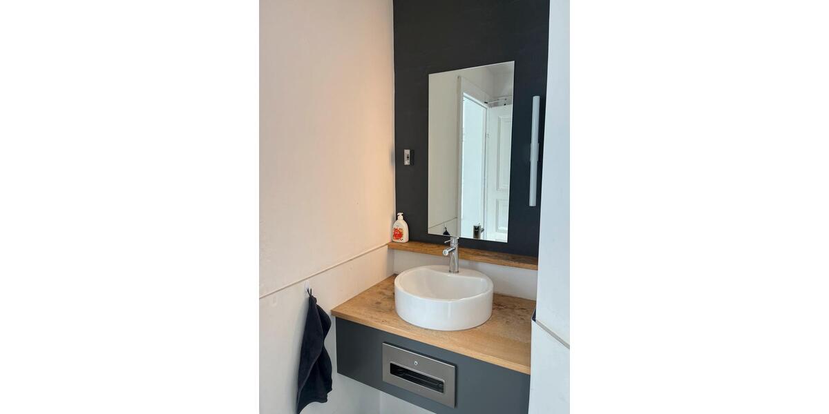 Gewerbeobjekt Hamburg Eimsbüttel - 350&euro; | Angebot:26253313