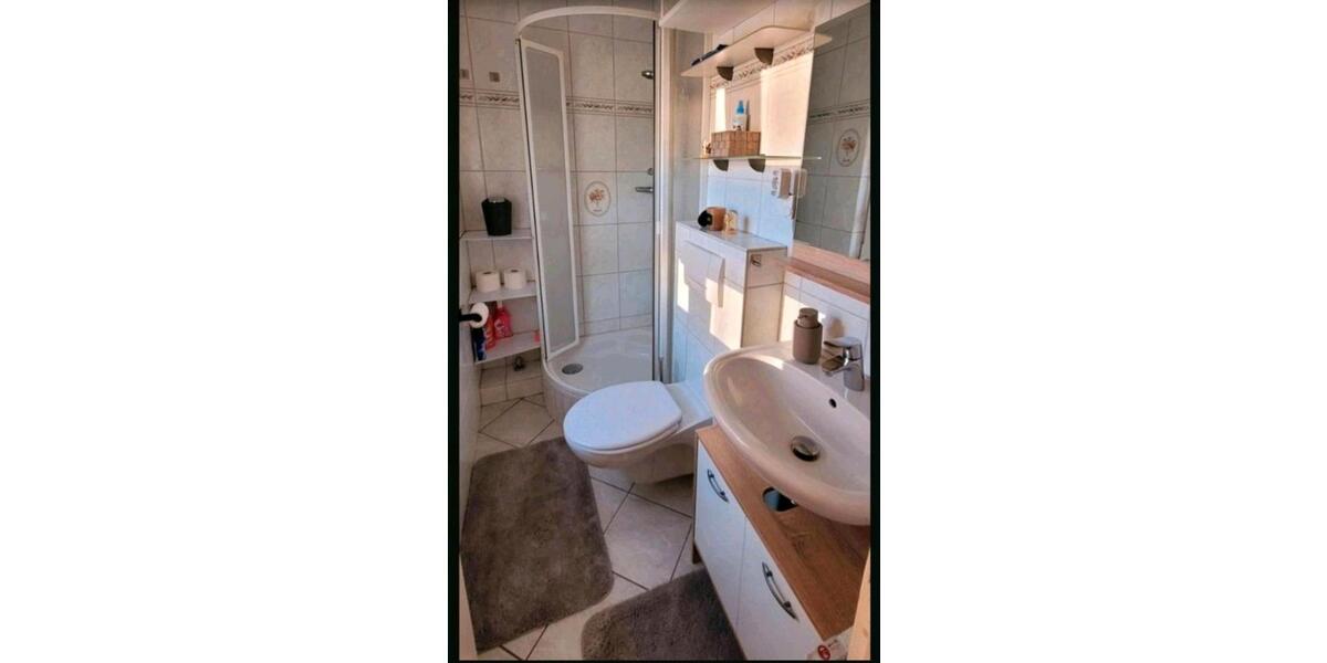 Doppelhaushälfte Hamburg Hamburg-Mitte - 2 Zimmer, 48 m&sup2;, 155.000&euro; | Angebot:26571000