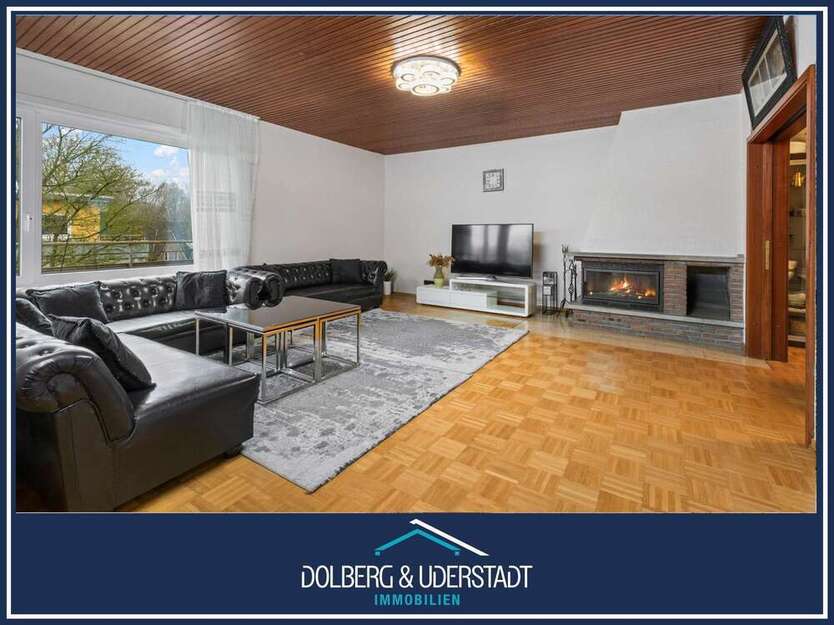 Wohnung zum Kaufen in Hamburg Rahlstedt 389.000 € 167.69 m²