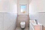 Etagenwohnung Seevetal - 3 Zimmer, 84 m&sup2;, 1.300&euro; | Angebot:26324460