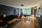 Etagenwohnung Hamburg Hamburg-Mitte - 4 Zimmer, 107 m&sup2;, 615.000&euro; | Angebot:27147285