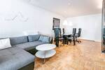 Etagenwohnung Hamburg / Blankenese Blankenese - 2 Zimmer, 87 m&sup2;, 449.500&euro; | Angebot:26909937
