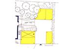 Dachgeschoßwohnung Hamburg Eimsbüttel - 2 Zimmer, 53 m&sup2;, 379.000&euro; | Angebot:26894420