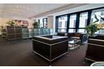 Flexible und hochwertige Büros am Neuen Wall Hamburg - All-in-Miete