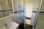 Etagenwohnung Hamburg Tonndorf - 2 Zimmer, 62 m&sup2;, 295.000&euro; | Angebot:26572711