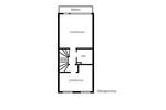 Reihenmittelhaus Halstenbek - 4 Zimmer, 121 m&sup2;, 1.755&euro; | Angebot:26851277