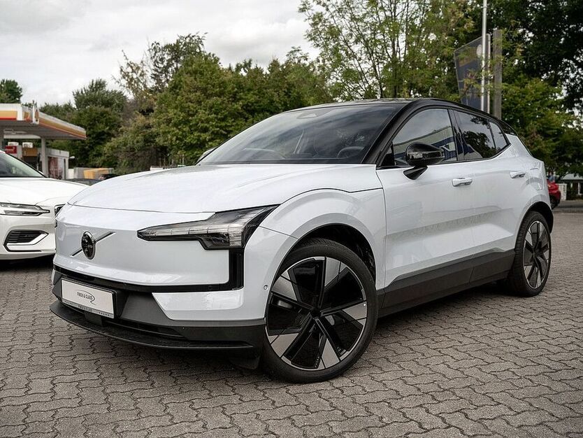 EX30