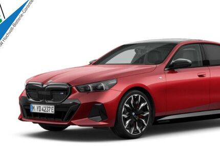 BMW i5 20.000 km 69.890 &euro; Hamburg 21073