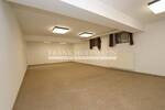 Gewerbeobjekt Henstedt-Ulzburg Ulzburg - 1.500&euro; | Angebot:25801688