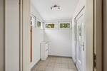Reihenmittelhaus Hamburg / Rahlstedt Rahlstedt - 4 Zimmer, 92 m&sup2;, 398.000&euro; | Angebot:25678393