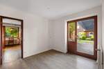 Mehrfamilienhaus, Wohnhaus Buchholz Steinbeck - 8 Zimmer, 165 m&sup2;, 549.000&euro; | Angebot:25837422