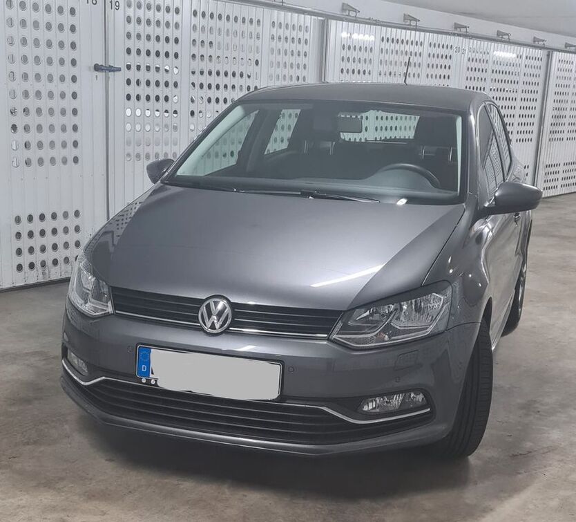 Polo