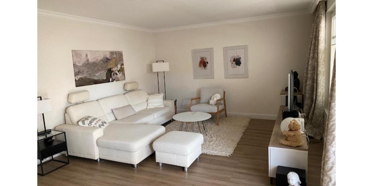 Maisonettenwohnung Bargteheide - 4 Zimmer, 131 m&sup2;, 719.000&euro; | Angebot:23512553